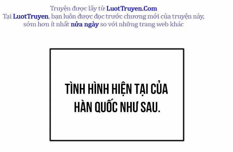 Mạt Thế Hậu Cần - Chapter 64 - Trang 223