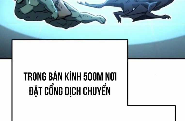 Mạt Thế Hậu Cần - Chapter 64 - Trang 225