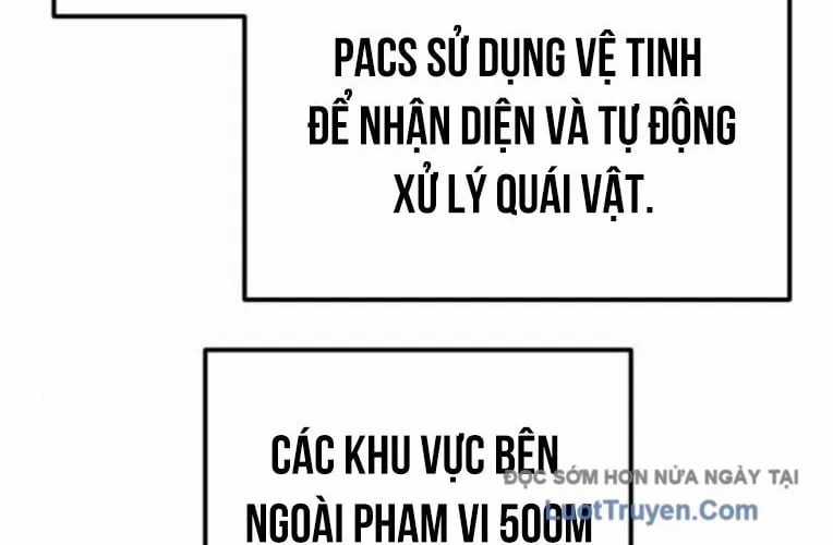 Mạt Thế Hậu Cần - Chapter 64 - Trang 226