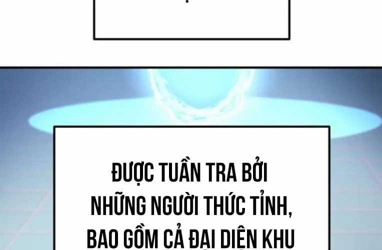 Mạt Thế Hậu Cần - Chapter 64 - Trang 227