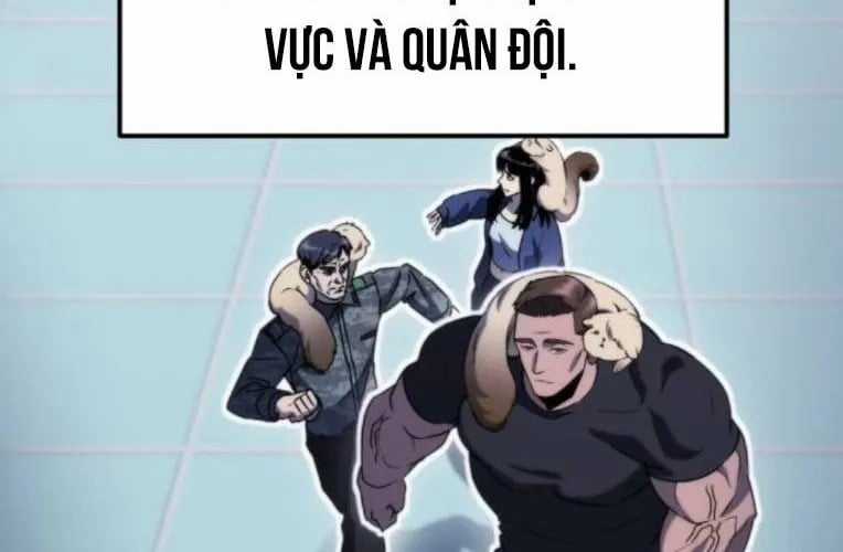 Mạt Thế Hậu Cần - Chapter 64 - Trang 228