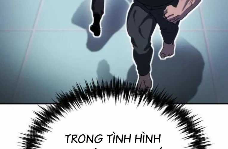 Mạt Thế Hậu Cần - Chapter 64 - Trang 229