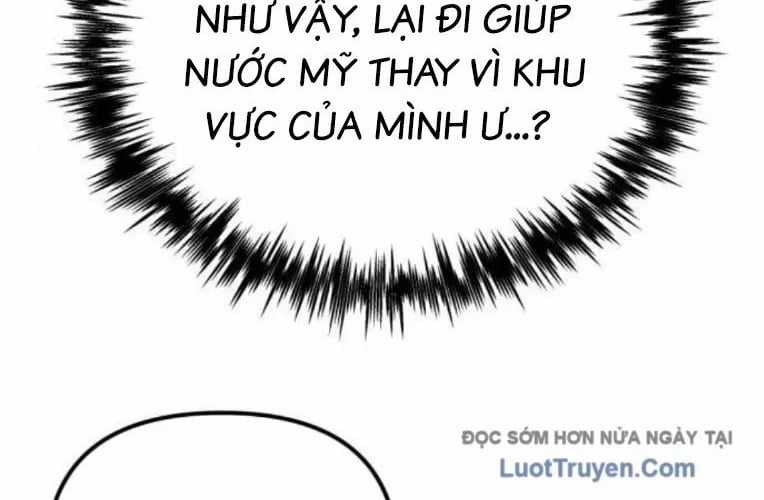 Mạt Thế Hậu Cần - Chapter 64 - Trang 230