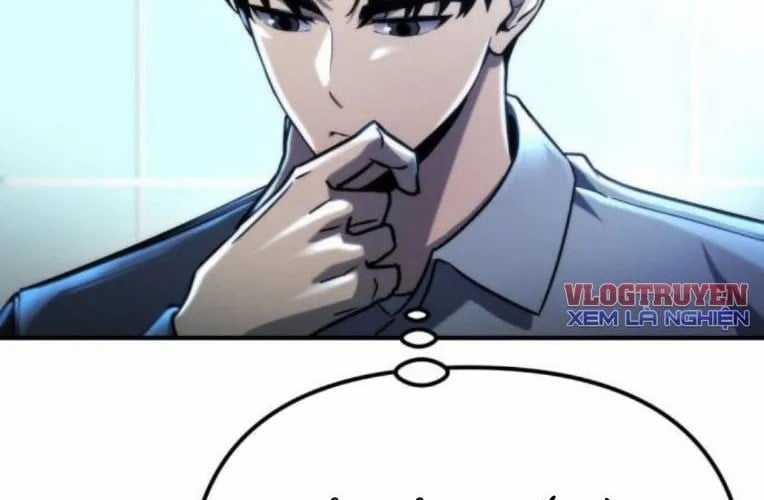 Mạt Thế Hậu Cần - Chapter 64 - Trang 232