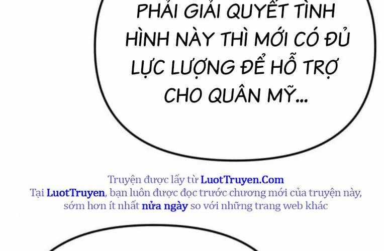 Mạt Thế Hậu Cần - Chapter 64 - Trang 233
