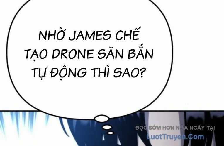 Mạt Thế Hậu Cần - Chapter 64 - Trang 234