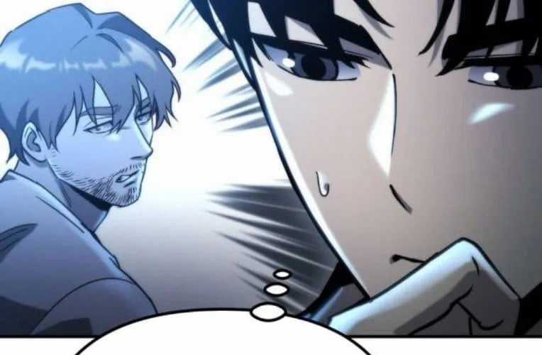 Mạt Thế Hậu Cần - Chapter 64 - Trang 235