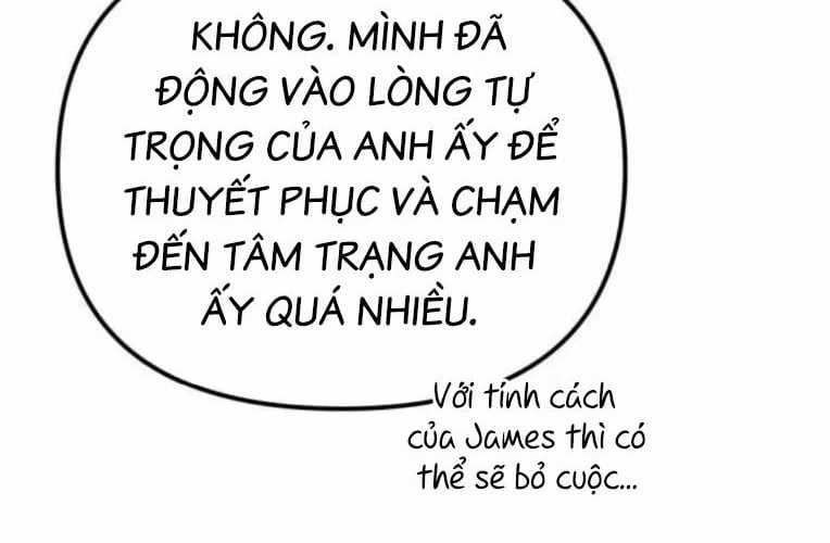 Mạt Thế Hậu Cần - Chapter 64 - Trang 236