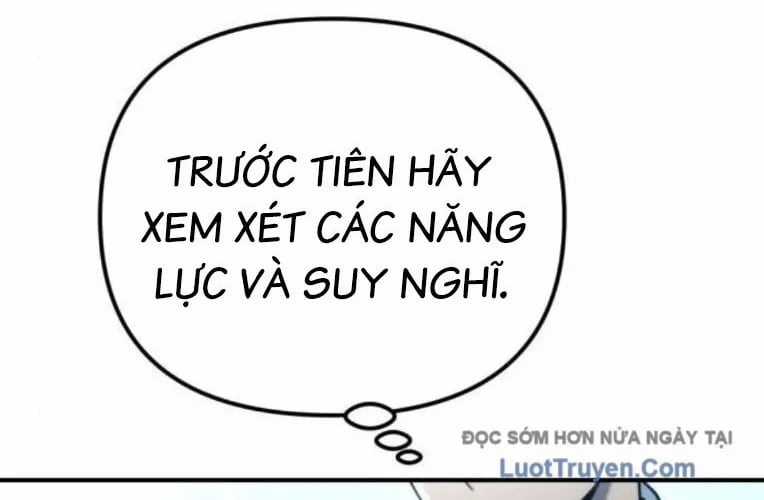 Mạt Thế Hậu Cần - Chapter 64 - Trang 238