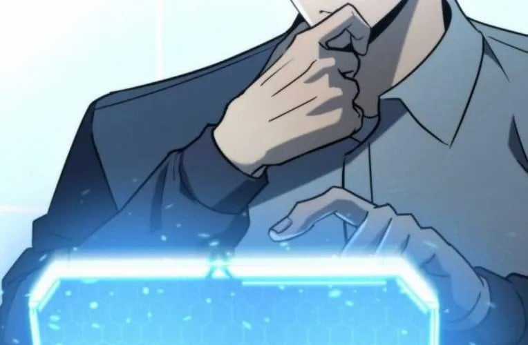 Mạt Thế Hậu Cần - Chapter 64 - Trang 239