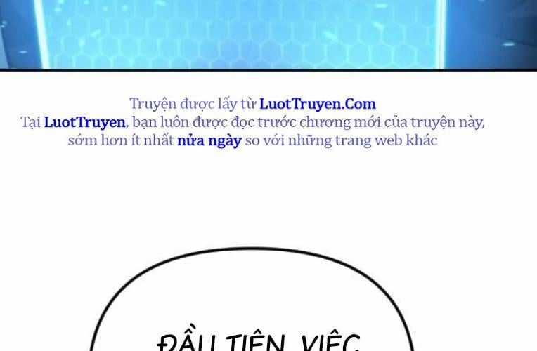 Mạt Thế Hậu Cần - Chapter 64 - Trang 240