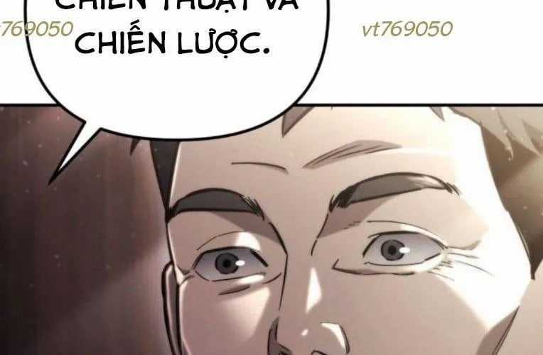 Mạt Thế Hậu Cần - Chapter 64 - Trang 25