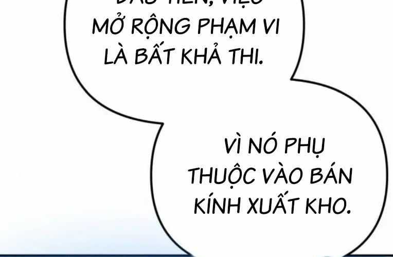 Mạt Thế Hậu Cần - Chapter 64 - Trang 241