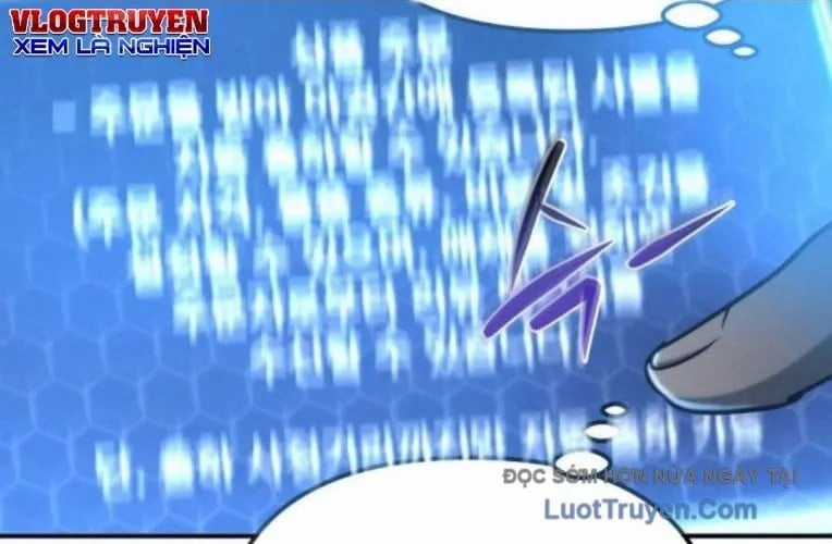 Mạt Thế Hậu Cần - Chapter 64 - Trang 242