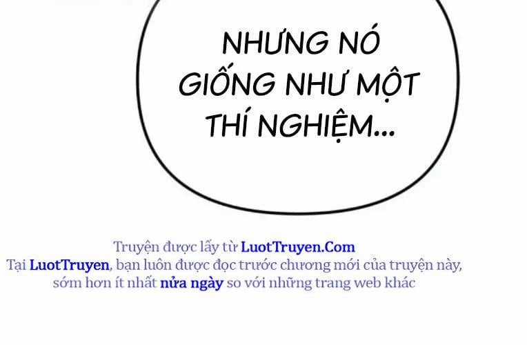 Mạt Thế Hậu Cần - Chapter 64 - Trang 243