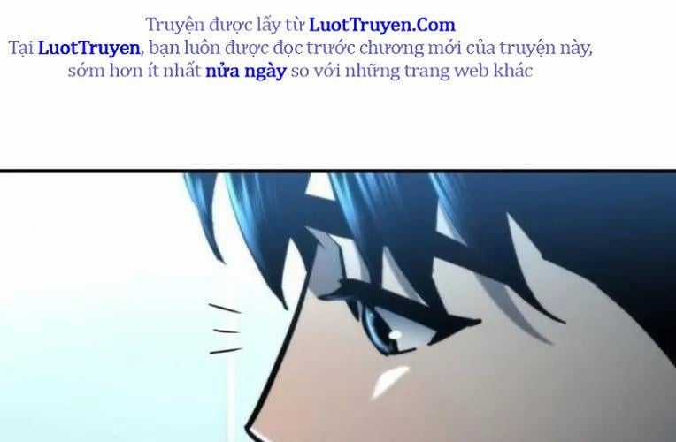 Mạt Thế Hậu Cần - Chapter 64 - Trang 244