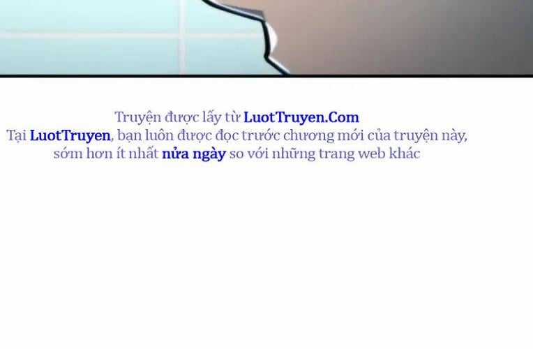 Mạt Thế Hậu Cần - Chapter 64 - Trang 245