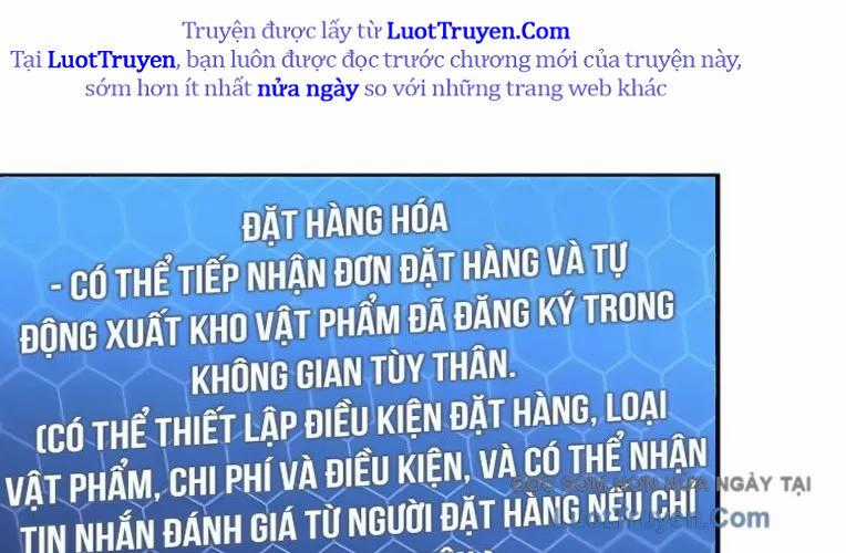 Mạt Thế Hậu Cần - Chapter 64 - Trang 246