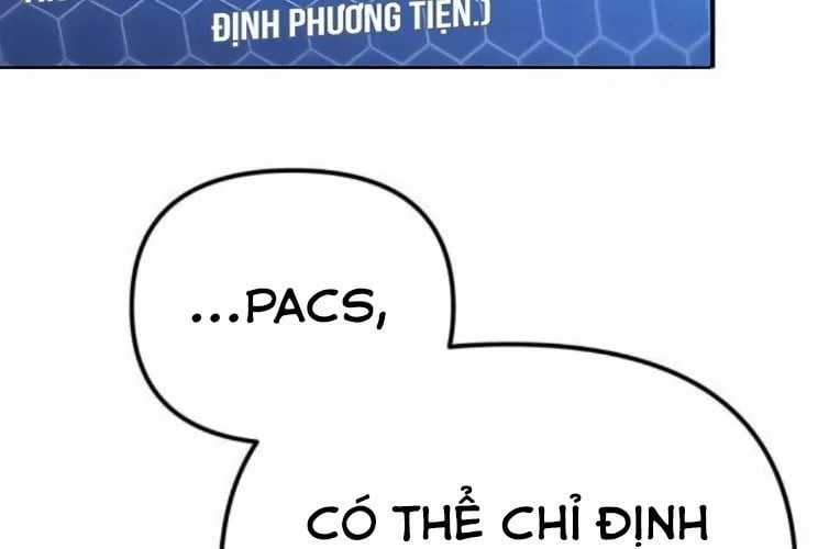 Mạt Thế Hậu Cần - Chapter 64 - Trang 247