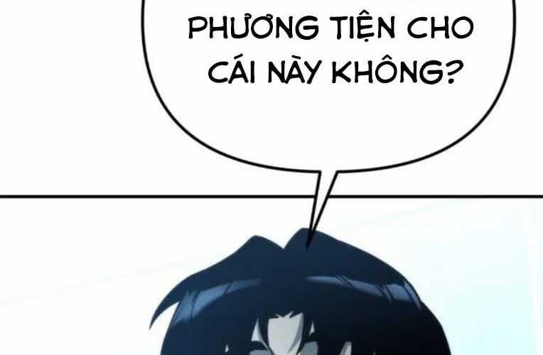 Mạt Thế Hậu Cần - Chapter 64 - Trang 248