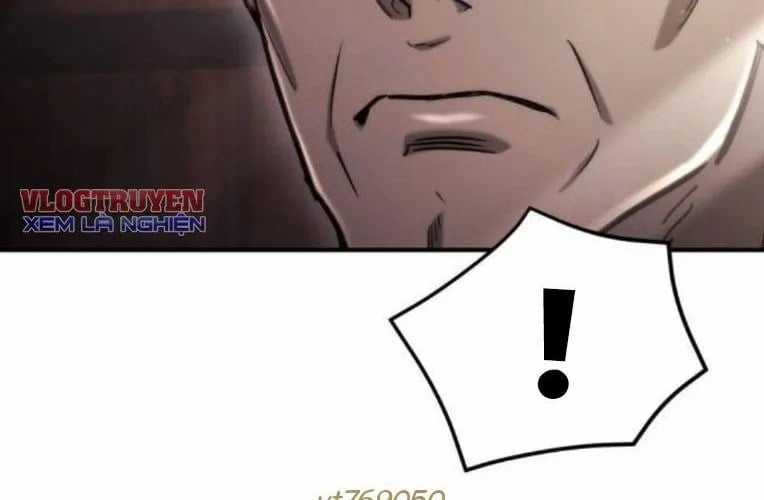 Mạt Thế Hậu Cần - Chapter 64 - Trang 26