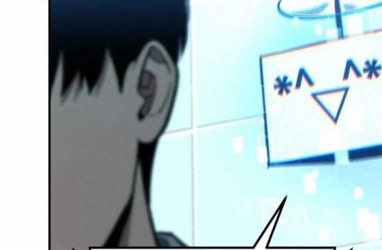 Mạt Thế Hậu Cần - Chapter 64 - Trang 252