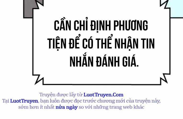 Mạt Thế Hậu Cần - Chapter 64 - Trang 253
