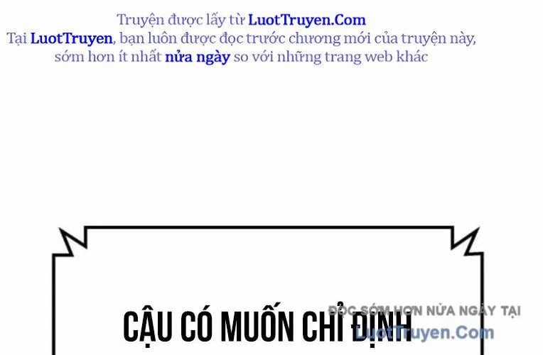 Mạt Thế Hậu Cần - Chapter 64 - Trang 254