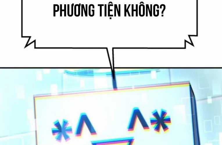 Mạt Thế Hậu Cần - Chapter 64 - Trang 255