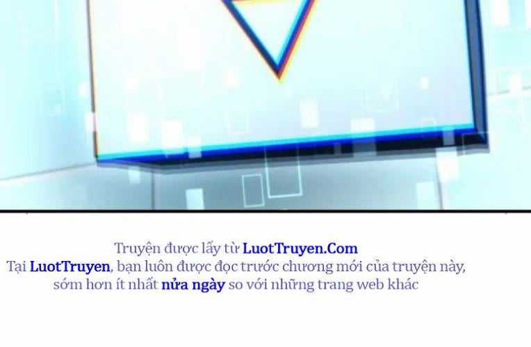 Mạt Thế Hậu Cần - Chapter 64 - Trang 256