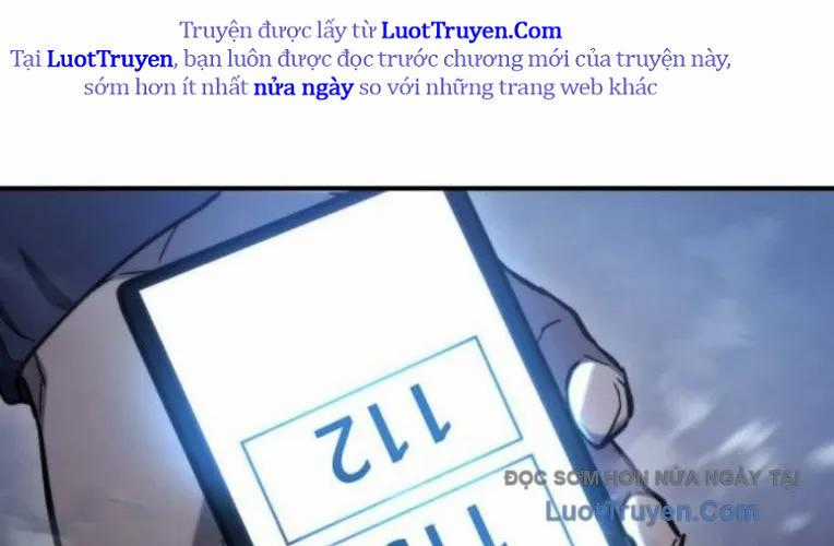 Mạt Thế Hậu Cần - Chapter 64 - Trang 258