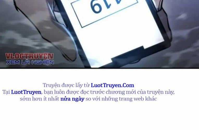 Mạt Thế Hậu Cần - Chapter 64 - Trang 259