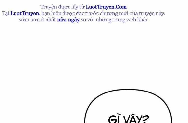 Mạt Thế Hậu Cần - Chapter 64 - Trang 260