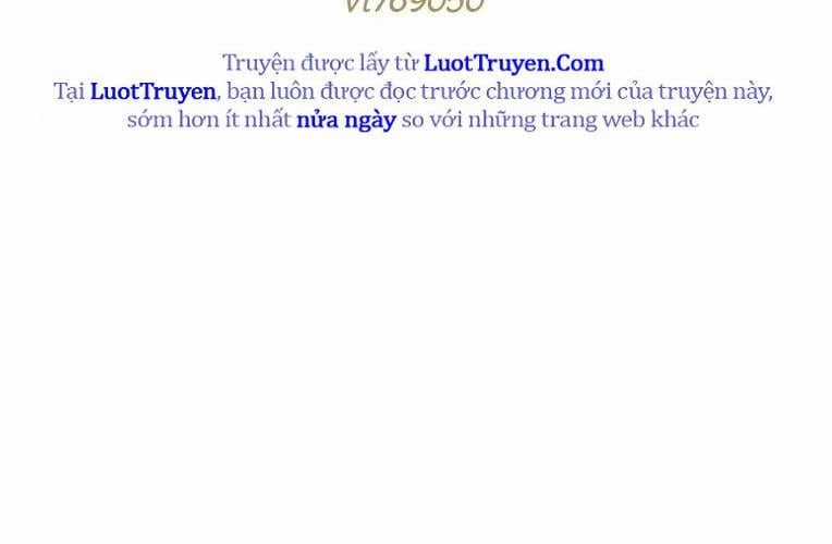 Mạt Thế Hậu Cần - Chapter 64 - Trang 27