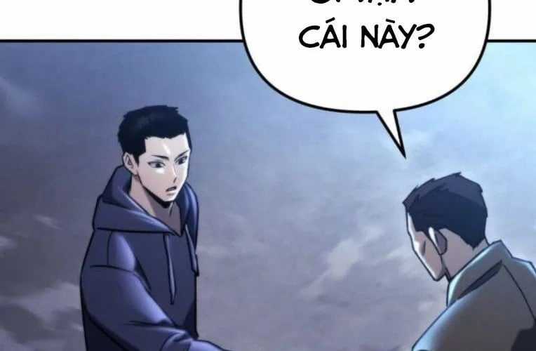 Mạt Thế Hậu Cần - Chapter 64 - Trang 261