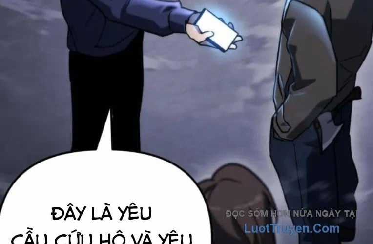 Mạt Thế Hậu Cần - Chapter 64 - Trang 262