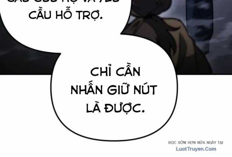 Mạt Thế Hậu Cần - Chapter 64 - Trang 263