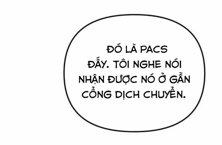 Mạt Thế Hậu Cần - Chapter 64 - Trang 264