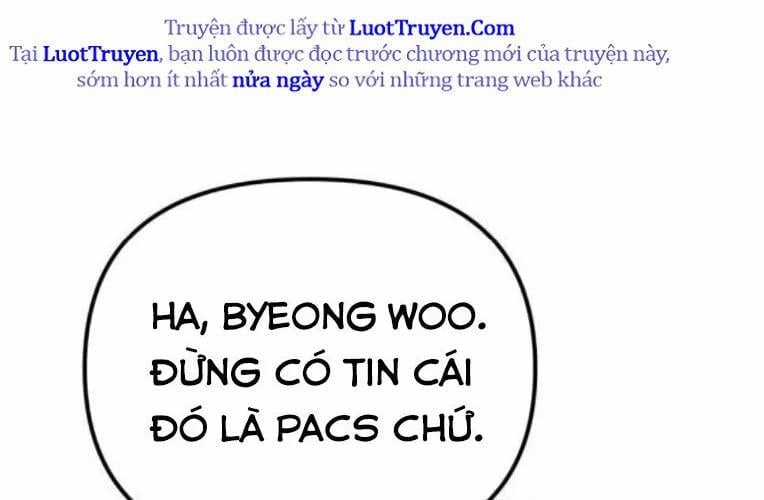 Mạt Thế Hậu Cần - Chapter 64 - Trang 265