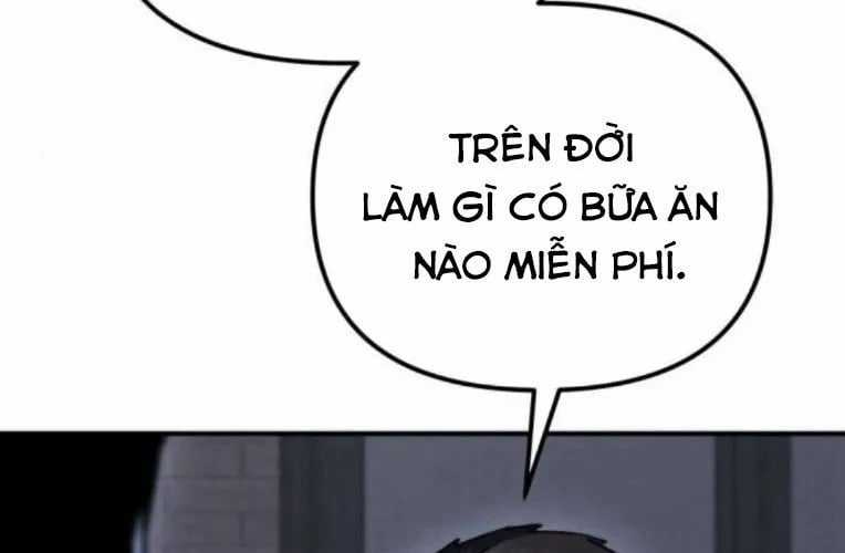 Mạt Thế Hậu Cần - Chapter 64 - Trang 266