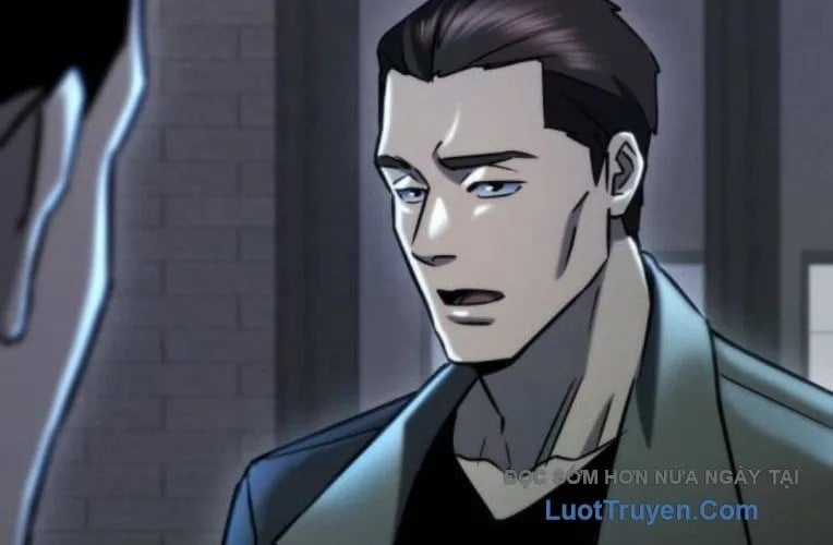 Mạt Thế Hậu Cần - Chapter 64 - Trang 267