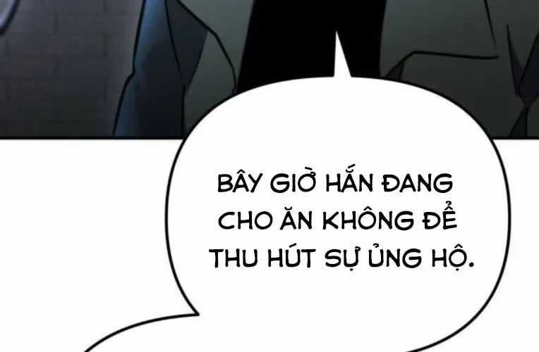Mạt Thế Hậu Cần - Chapter 64 - Trang 268
