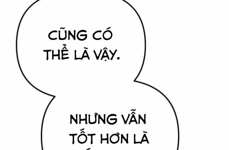 Mạt Thế Hậu Cần - Chapter 64 - Trang 270
