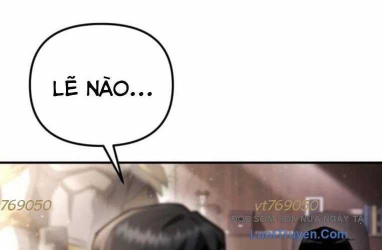 Mạt Thế Hậu Cần - Chapter 64 - Trang 28