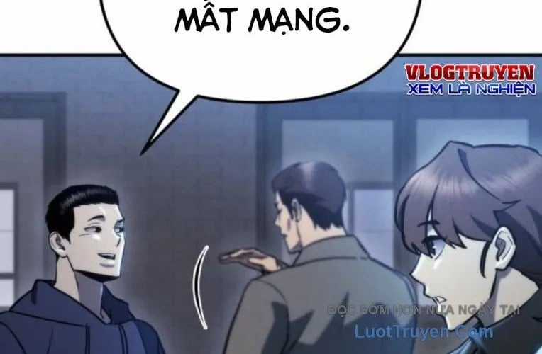 Mạt Thế Hậu Cần - Chapter 64 - Trang 271