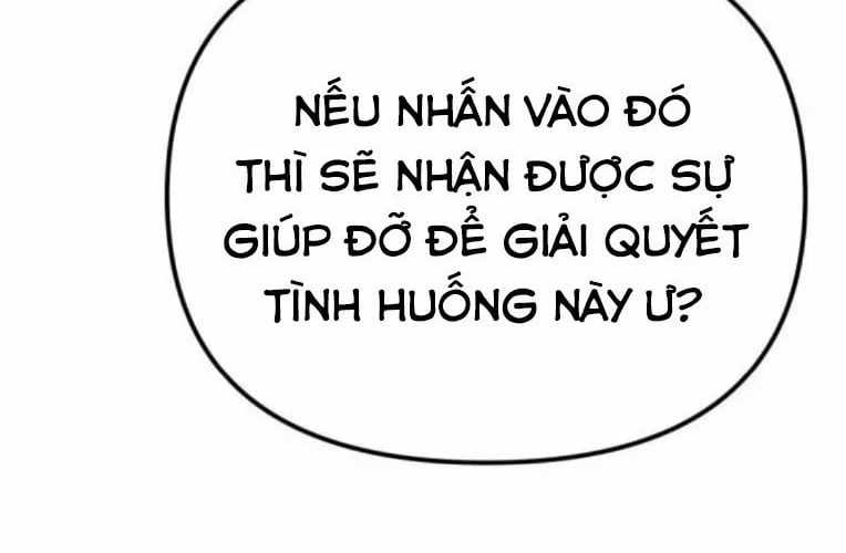 Mạt Thế Hậu Cần - Chapter 64 - Trang 273