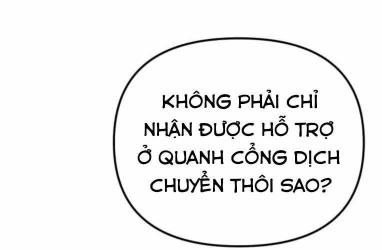 Mạt Thế Hậu Cần - Chapter 64 - Trang 274