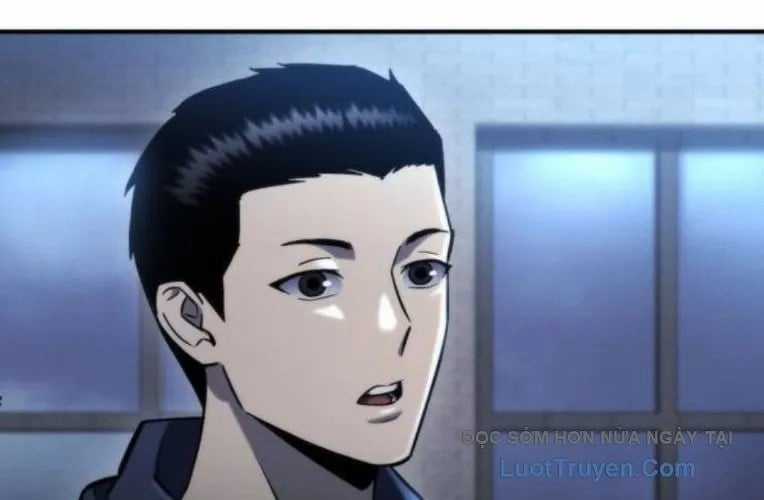 Mạt Thế Hậu Cần - Chapter 64 - Trang 275