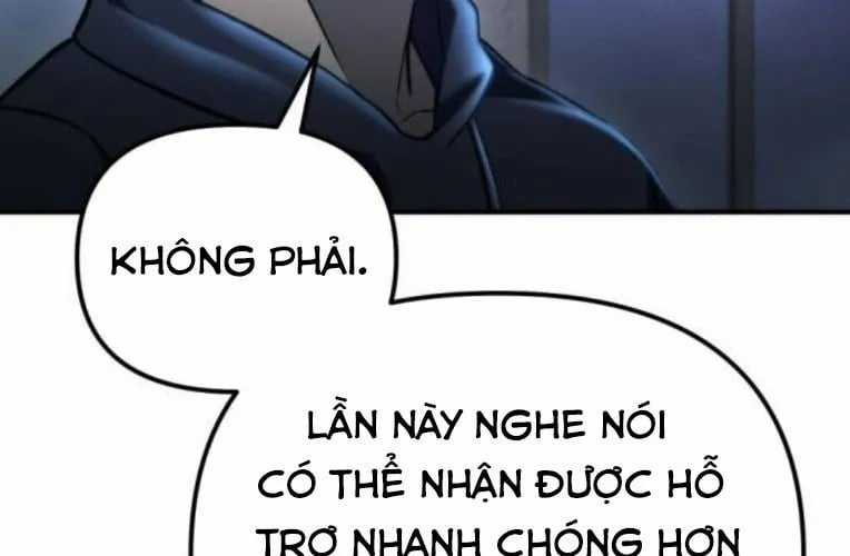 Mạt Thế Hậu Cần - Chapter 64 - Trang 276