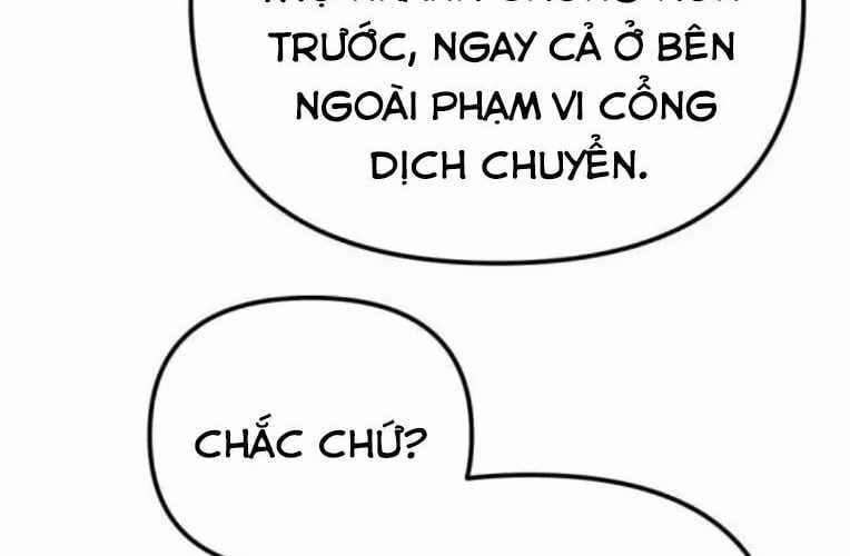 Mạt Thế Hậu Cần - Chapter 64 - Trang 277